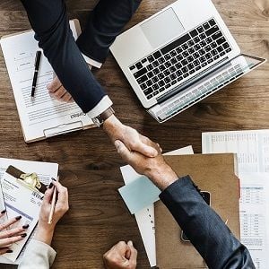 GBST yields to FNZ takeover bid