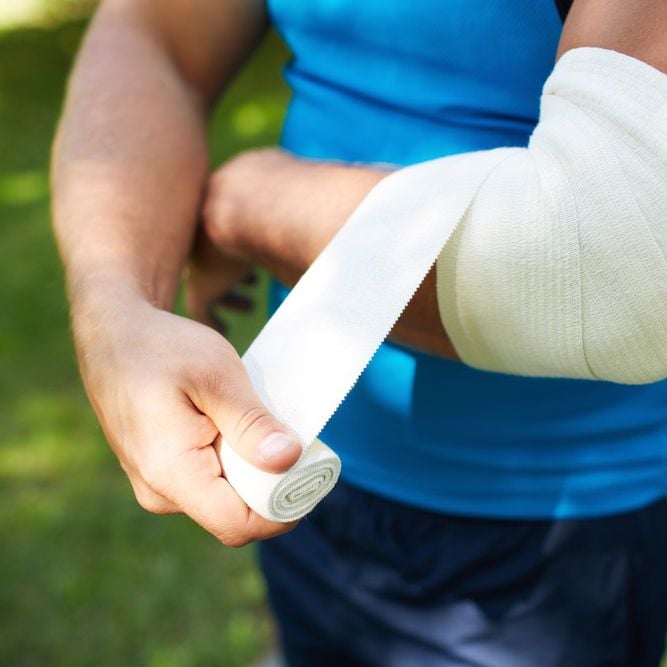 How to evaluate your accident or injury case