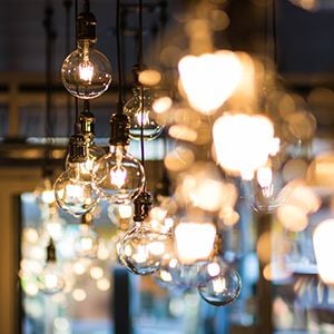 The perfect end of year conference and events venues at your fingertips