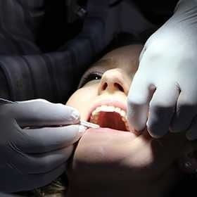 Smiles Inclusive partner at odds with turnaround message
