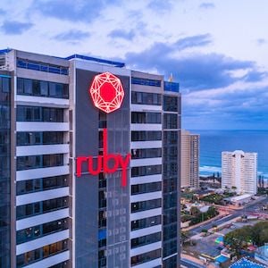 Property developer Ralan falls into administration