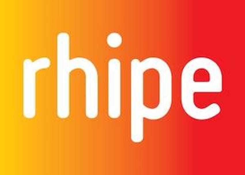 Rhipe acquires encryption and cyber security company