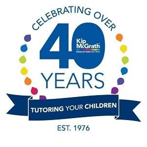Kip McGrath retires from global tutoring empire