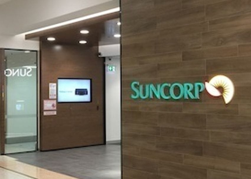 Suncorp investors get $506m gift from Australian Life Insurance sale