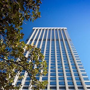 Charter Hall and Abacus buy $630 million Sydney office tower