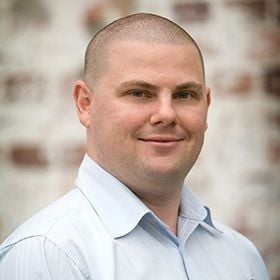 MOQ to acquire Wardy IT Solutions