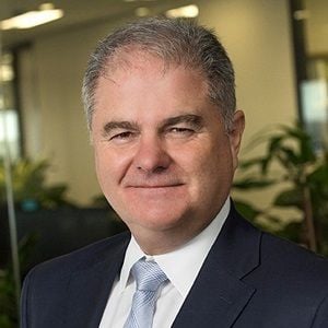Market darling Magellan sails through troubled markets with stellar result