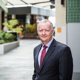 Aveo agrees to $1.3 billion Brookfield takeover