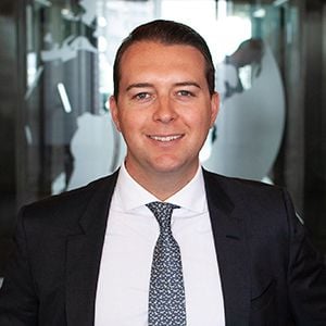 Aussie businesses tap travelling workforce to solve staffing issues