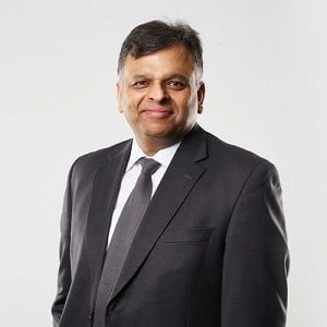 Cleanaway shares plunge despite profit surge