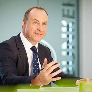 Uniti Wireless to acquire FTTP network for $100 million