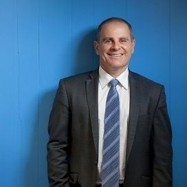 Corporate Travel Management lifts profit despite global volatility