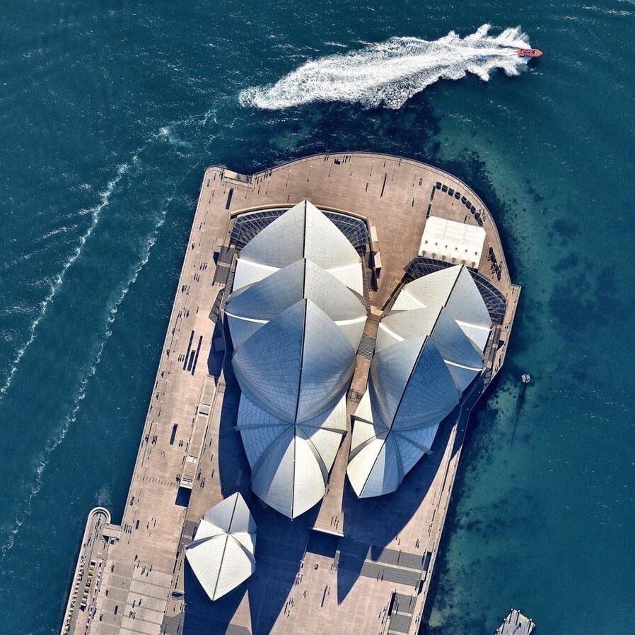 Record portfolio growth for Nearmap in milestone year