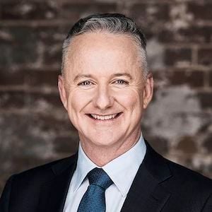 Nine triumphs over weak free-to-air market