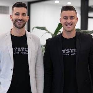 Fitstop doubles franchise footprint in just two years