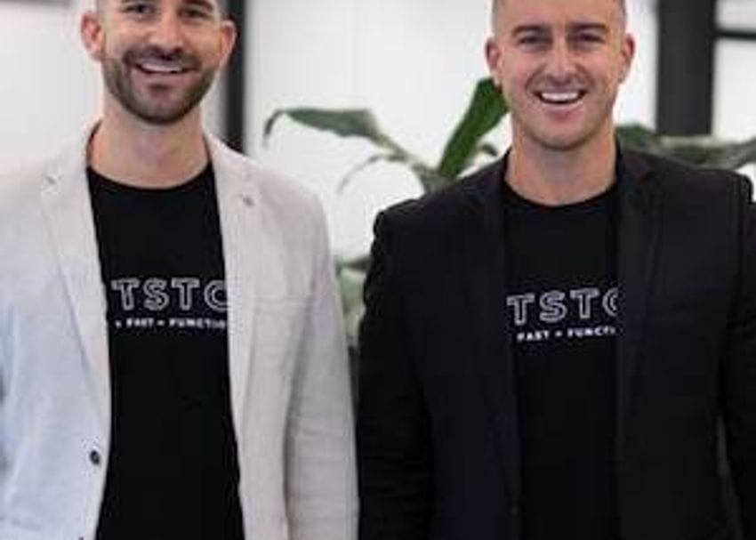 Fitstop doubles franchise footprint in just two years