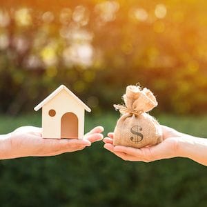 How to invest in properties to maintain your wealth