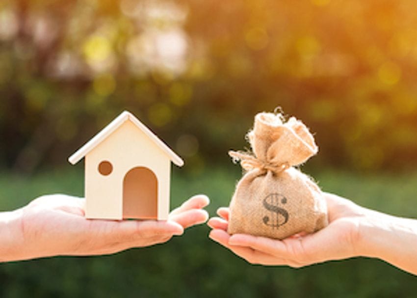 How to invest in properties to maintain your wealth