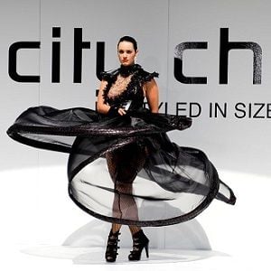 Fresh start lends new life to City Chic Collective