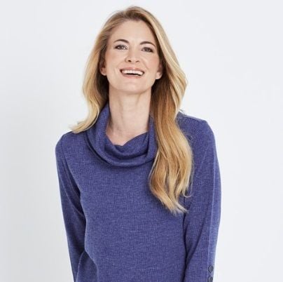 Brand acquisition reaps rewards for Noni B