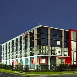 NEXTDC shares slump despite record result