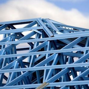 BlueScope Steel accused of price fixing by ACCC