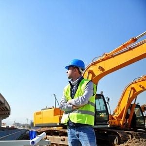 Profit up by almost half for People Infrastructure