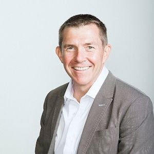 Fintech Frollo acquires AI startup Hip Money