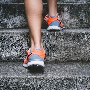 Future expansion on the cards for a fit Healthia