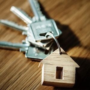 The Agency defies real estate gloom with revenue boost