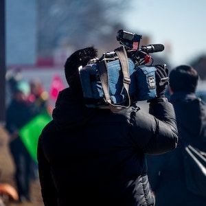 Telstra divests Chief Entertainment to UK broadcast company