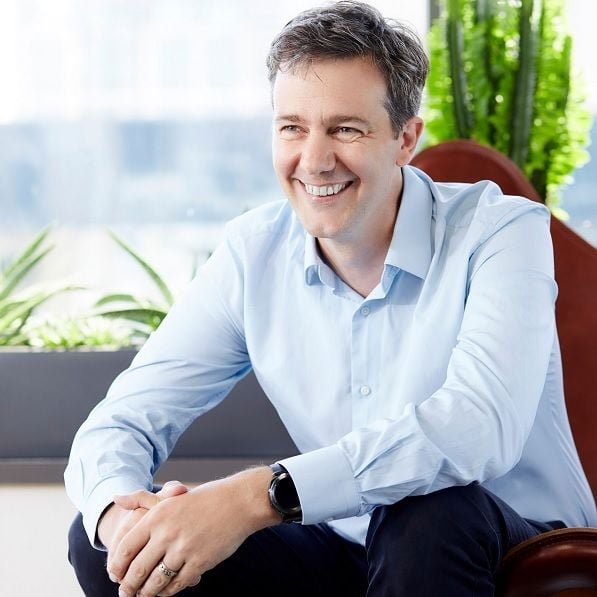 Culture Amp raises $120m for global expansion