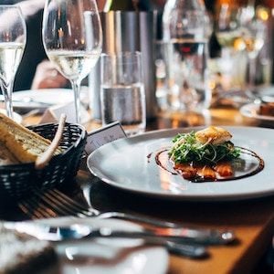 Big Red Group acquires social concierge Lime&Tonic