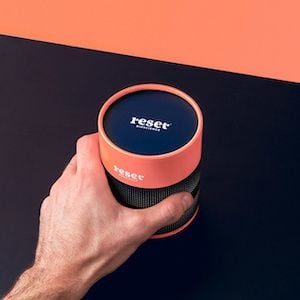 Industrial hemp player stays ahead of the curve with CBD import deal