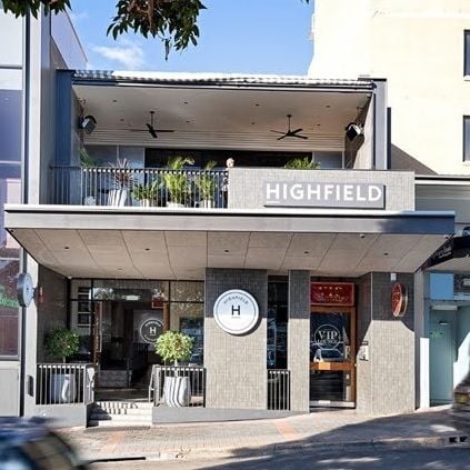 Feros Group buys south Sydney property for $15m