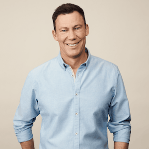 Smartbank 86 400 launches nationwide