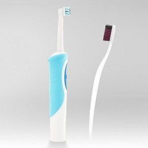 Smiles partner alleges impairment charges short by $26m