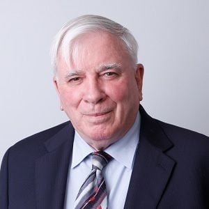 Words of wisdom: The dental advisor who foresaw Smiles Inclusive's demise pre-IPO