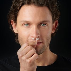 Rhinomed sniffs out opportunities in North America with new listing