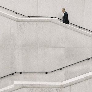 Australians expect more than just bottom-line performance from large companies