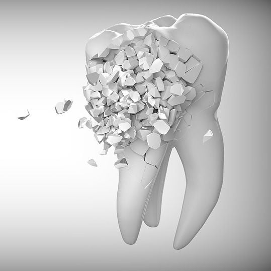 Second capital raising? Smiles slammed by partners over non-disclosure
