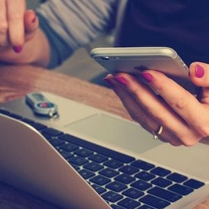 OFX partners with Link Market Services for cross-border transactions