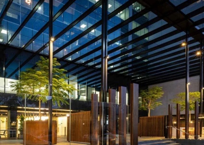 Centuria to buy Sydney and Perth office properties for $381m