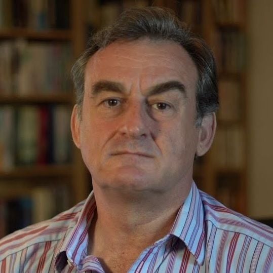 Bucephalus Research alleges Rural Funds a "Ponzi scheme that could collapse at any time"