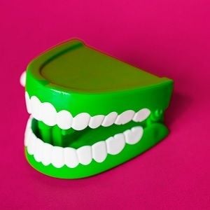 As cash runs out, ASX asks if Smiles Inclusive should be listed
