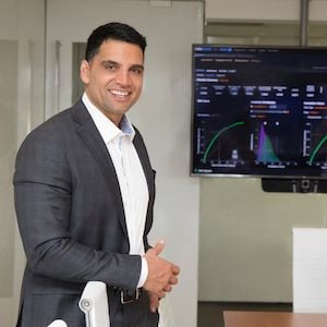 MoneyMe rolls out property marketing BNPL platform ahead of IPO