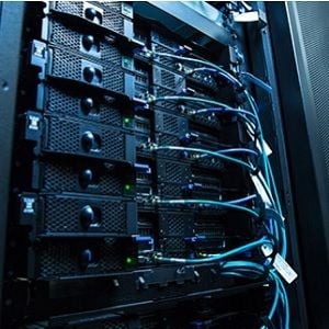Superloop to nip debt in the bud with $90m capital raise