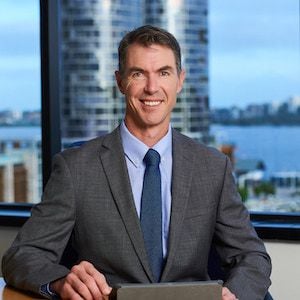 Fair Go heads sky bound with $20 million investment