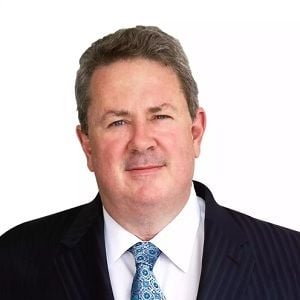 Helloworld to acquire TravelEdge Group