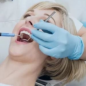 1300 SMILES confirms acquisition talks with Abano